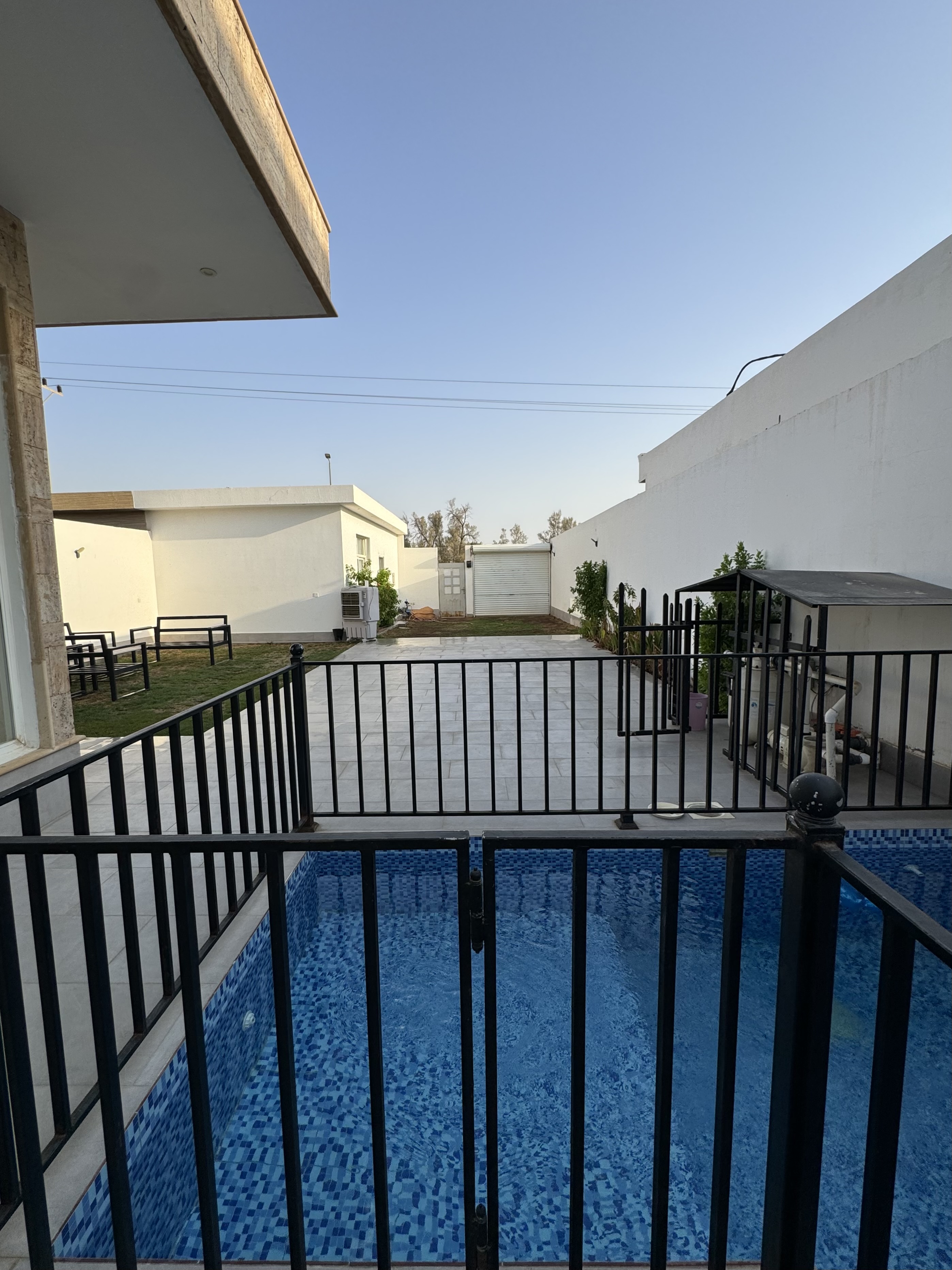 عقار رقم 85595